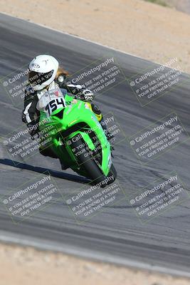 media/Nov-15-2024-CVMA Friday Practice (Fri) [[b142d29251]]/4-Group 4 and Trackday/Session 2 (Turn 10)/